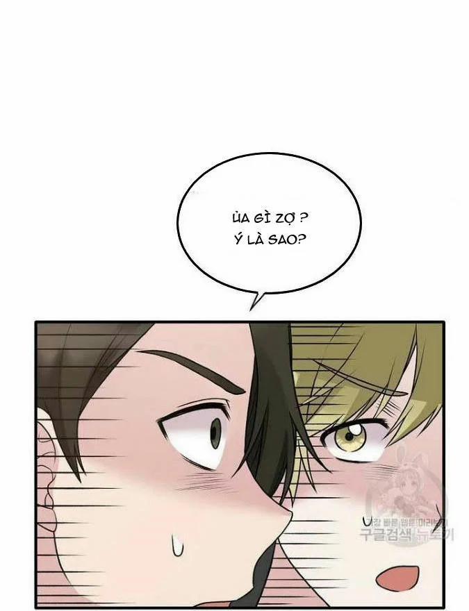 Angelic Lady 66.5 trang 31