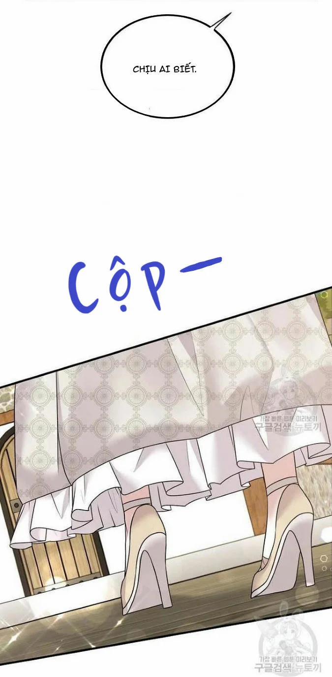 Angelic Lady 66.5 trang 32