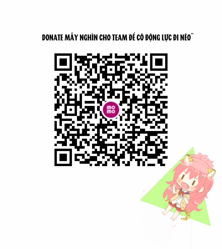 Angelic Lady 66.5 trang 35