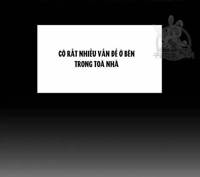 Angelic Lady 66.5 trang 4