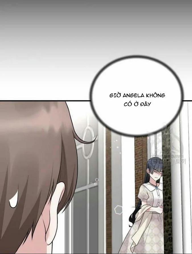 Angelic Lady 66.5 trang 5