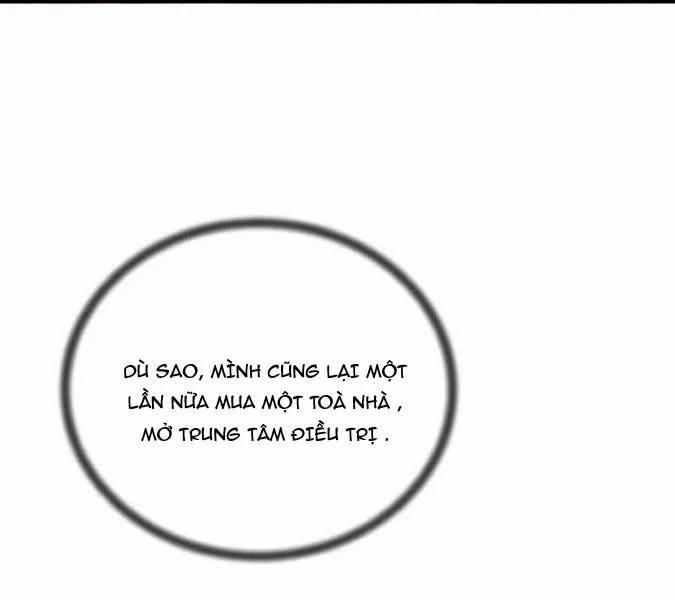 Angelic Lady 66.5 trang 6