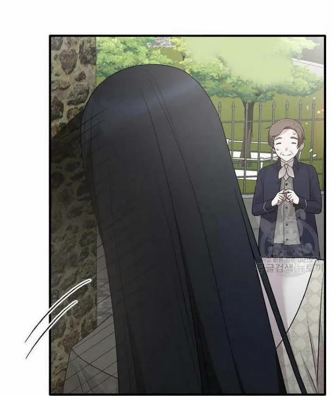 Angelic Lady 66.5 trang 7