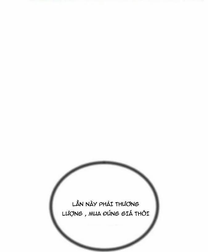 Angelic Lady 66.5 trang 8