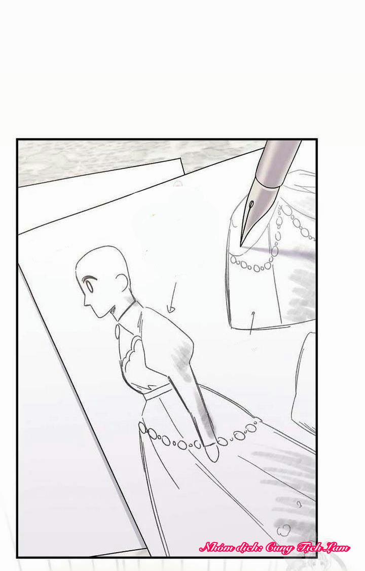 Angelic Lady 66 trang 1