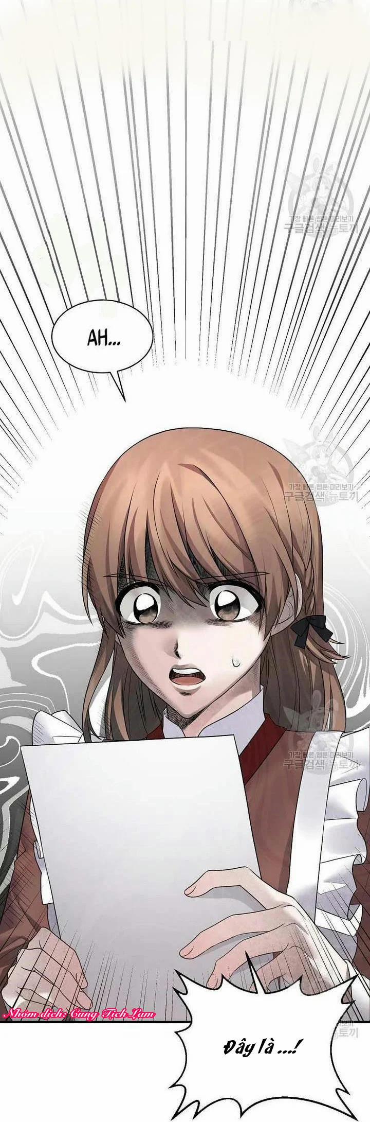 Angelic Lady 66 trang 2