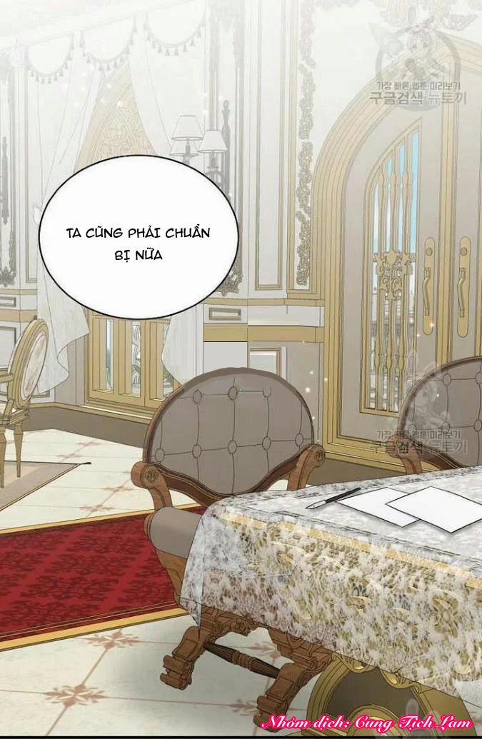 Angelic Lady 66 trang 20