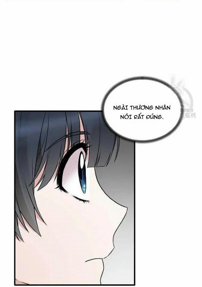 Angelic Lady 66 trang 24