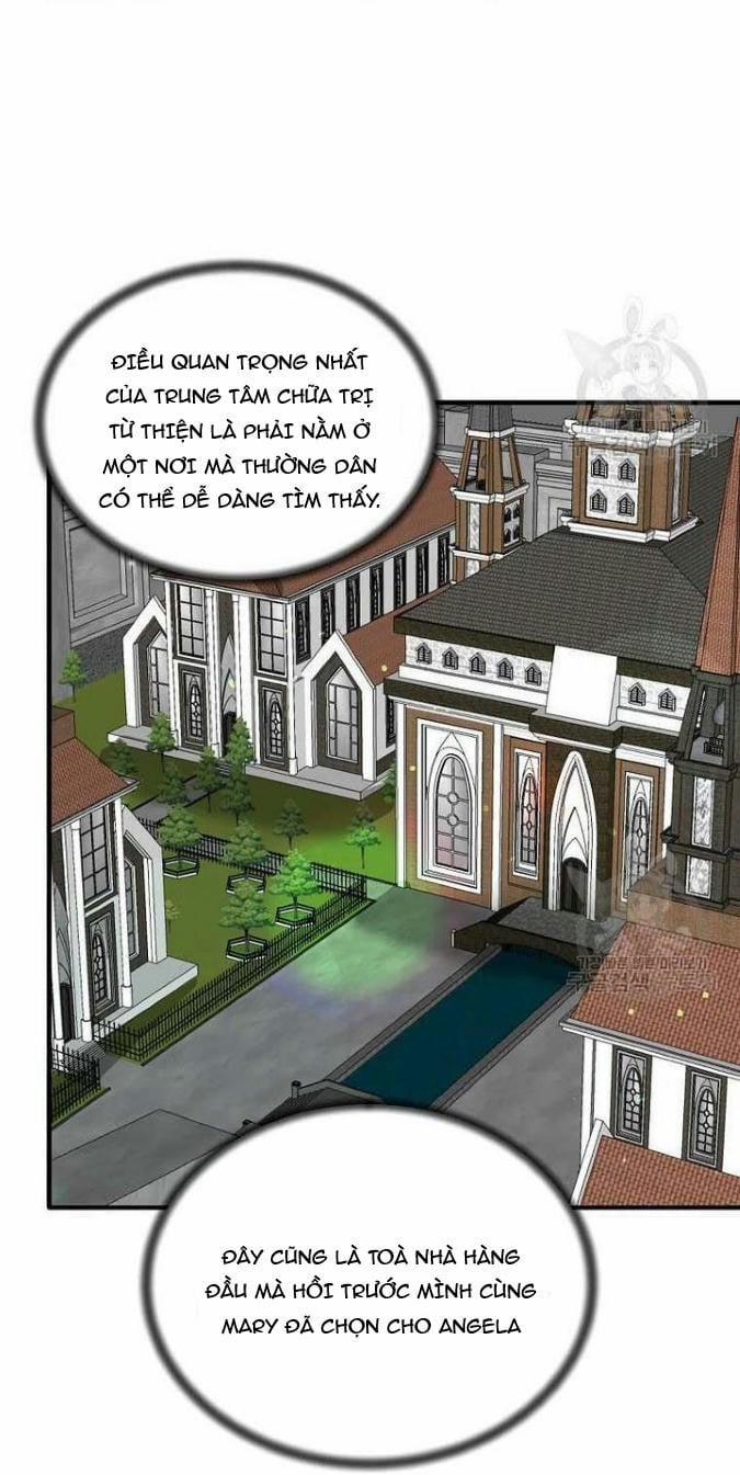 Angelic Lady 66 trang 25