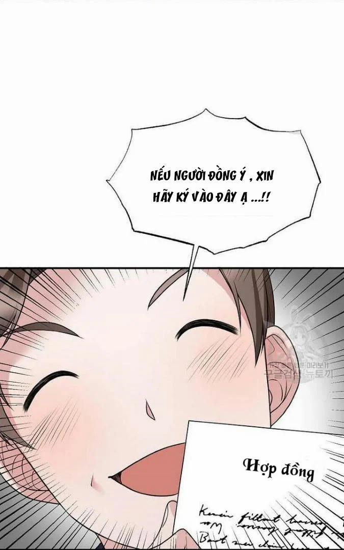 Angelic Lady 66 trang 29