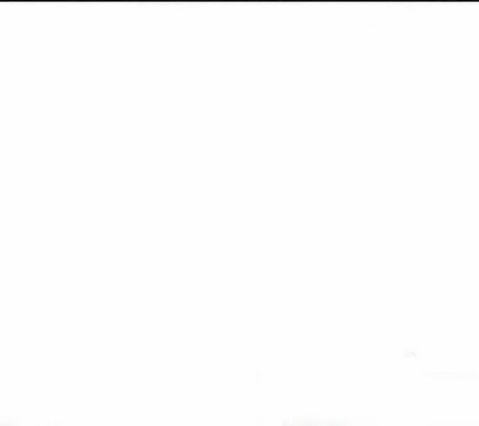 Angelic Lady 66 trang 30