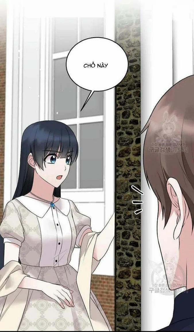 Angelic Lady 66 trang 31