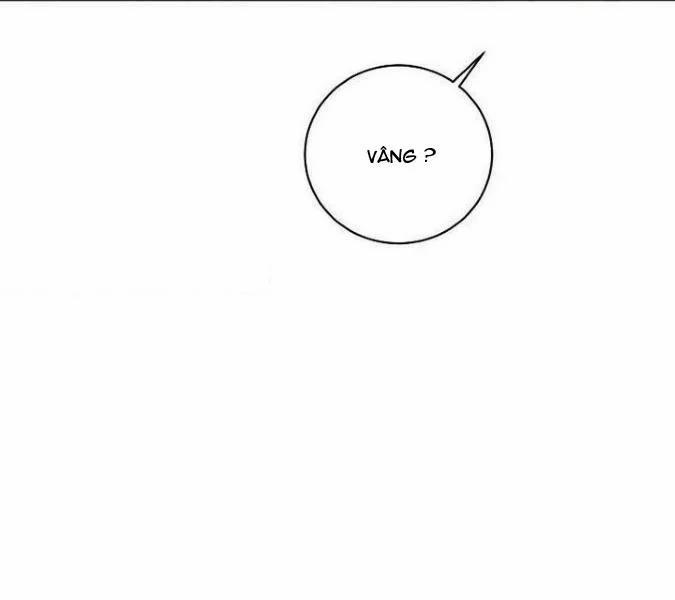 Angelic Lady 66 trang 32