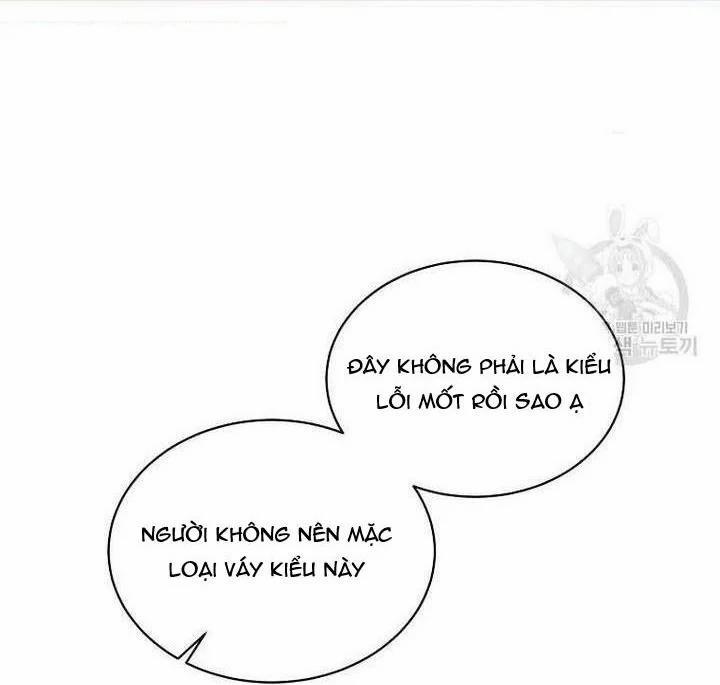 Angelic Lady 66 trang 4