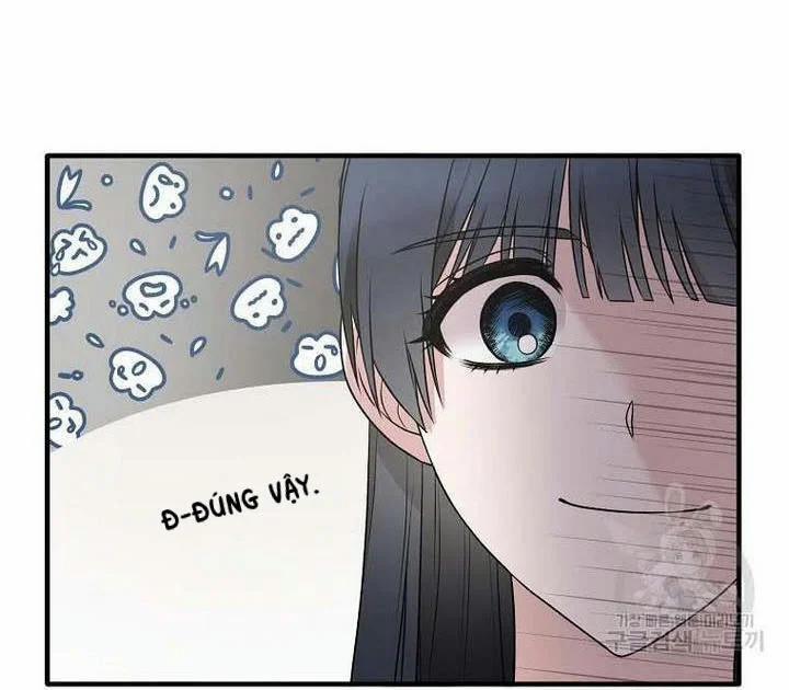 Angelic Lady 66 trang 6