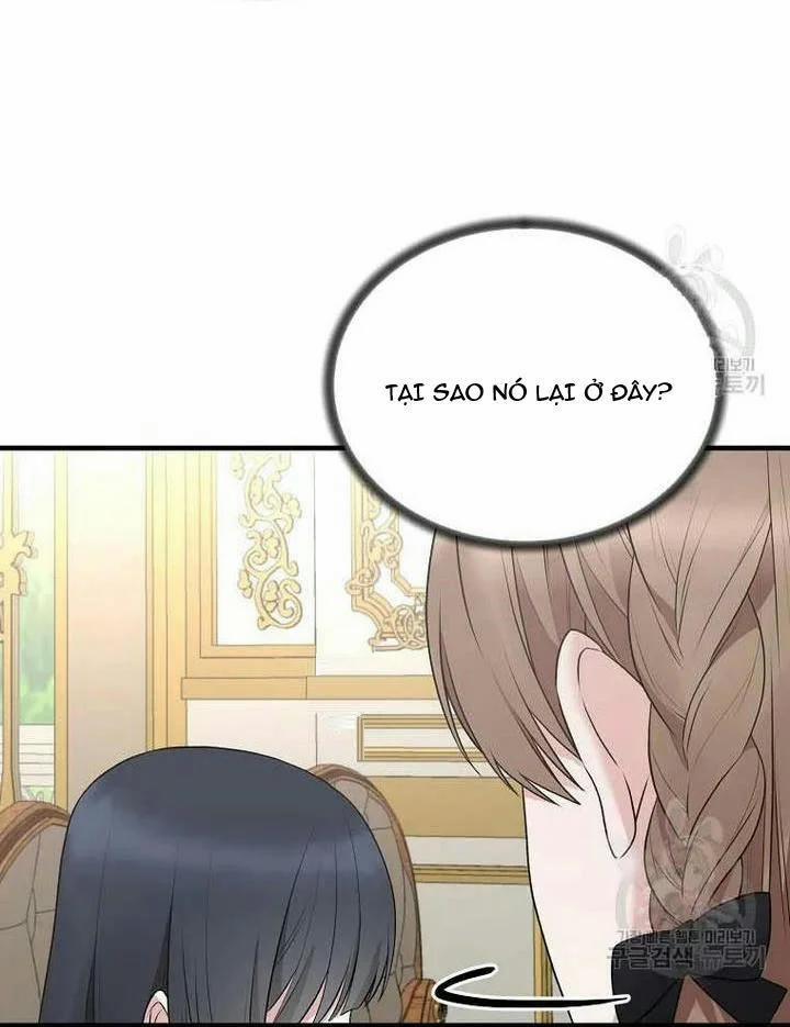 Angelic Lady 66 trang 8