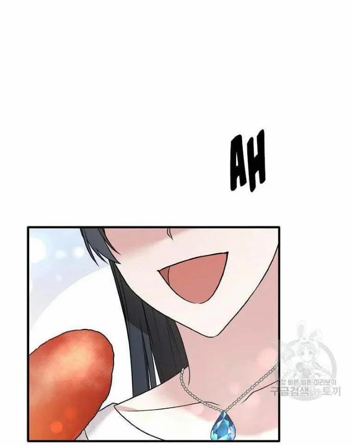 Angelic Lady 67.5 trang 0