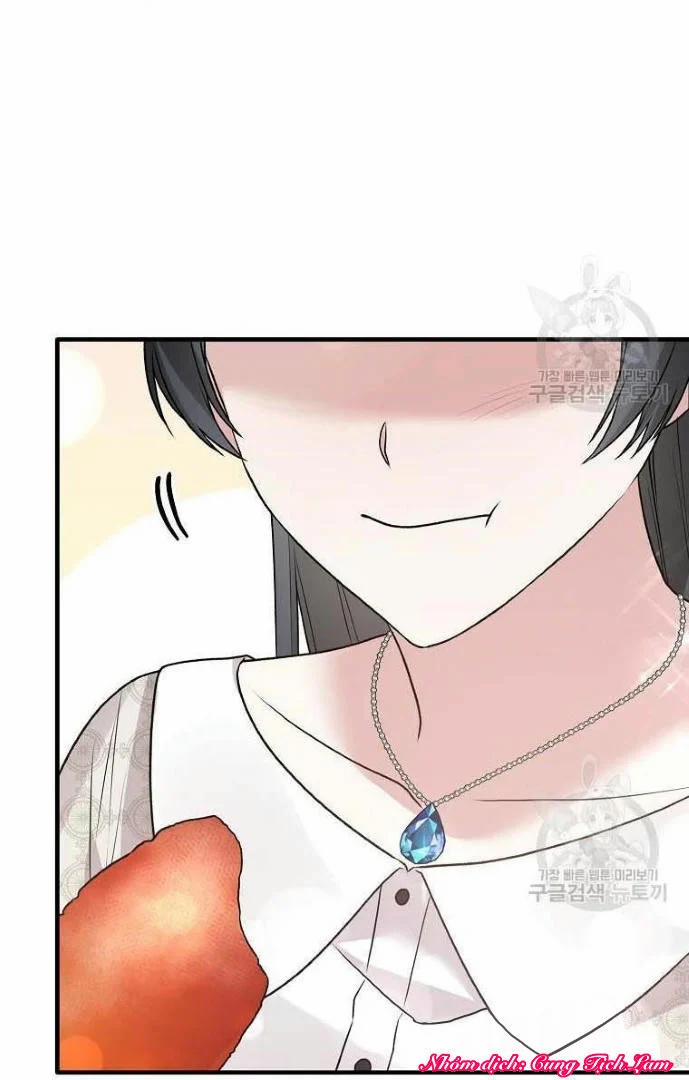 Angelic Lady 67.5 trang 1