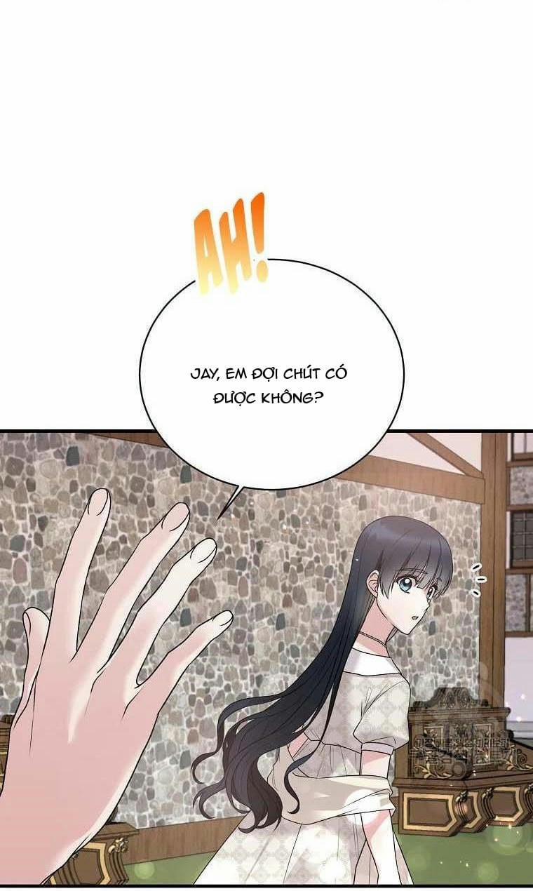 Angelic Lady 67.5 trang 10