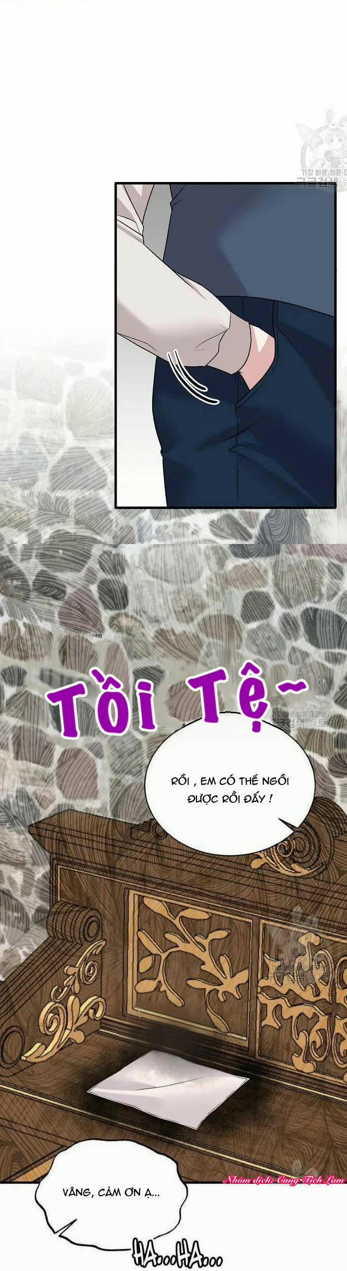 Angelic Lady 67.5 trang 11