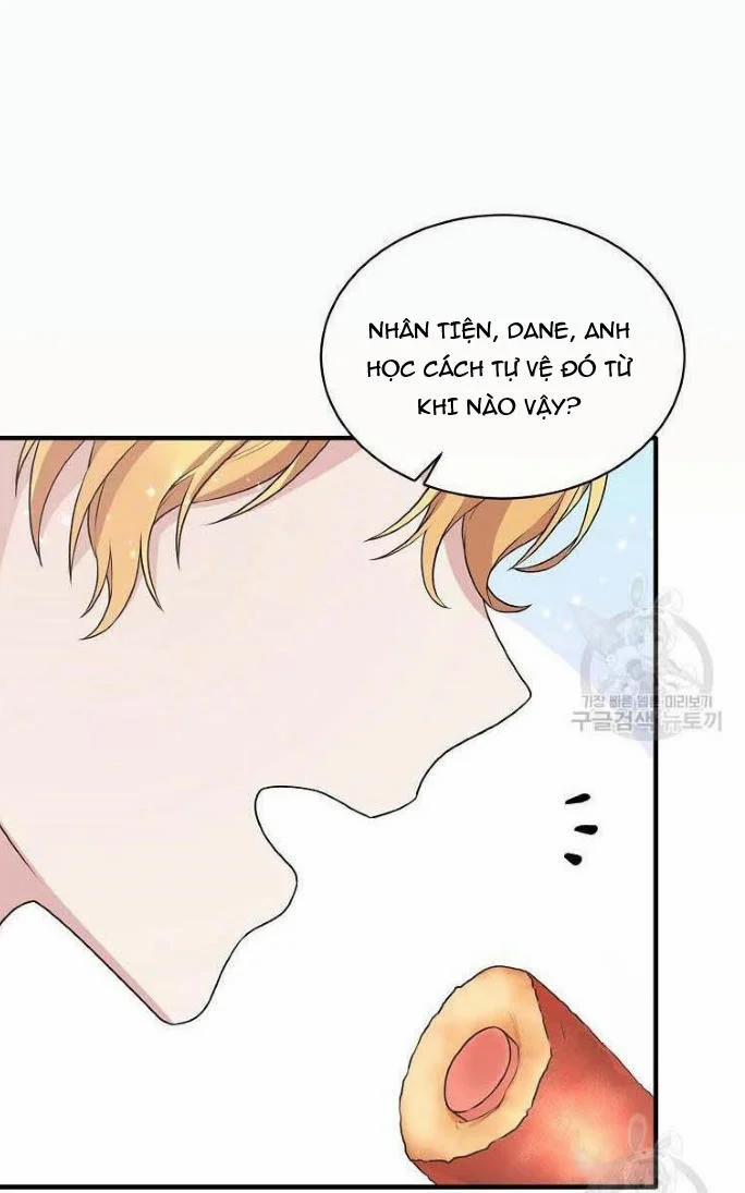 Angelic Lady 67.5 trang 13