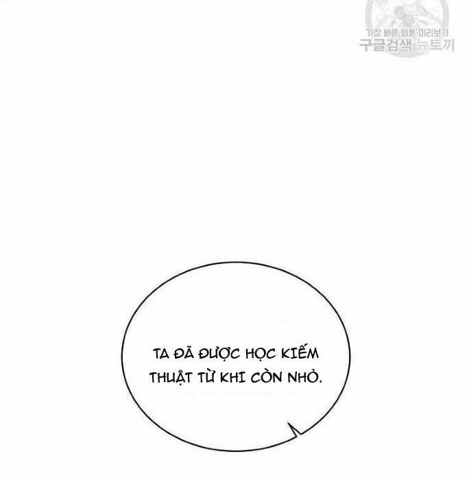 Angelic Lady 67.5 trang 14