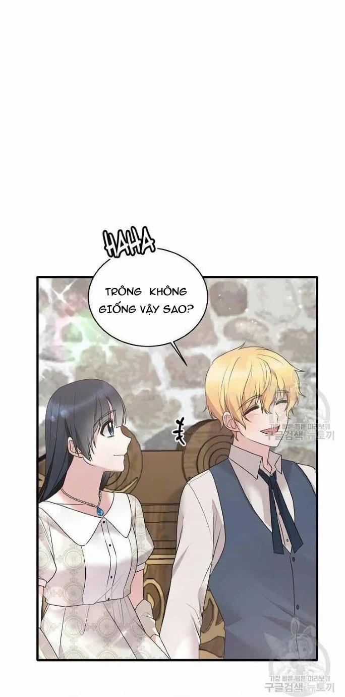 Angelic Lady 67.5 trang 15