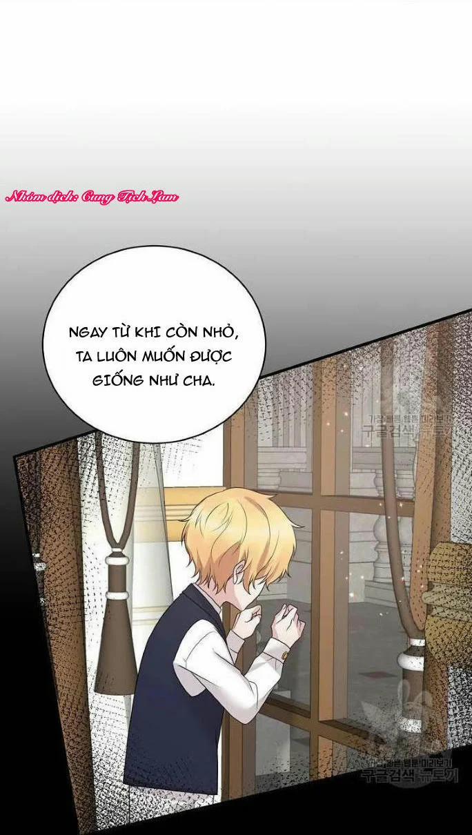 Angelic Lady 67.5 trang 16