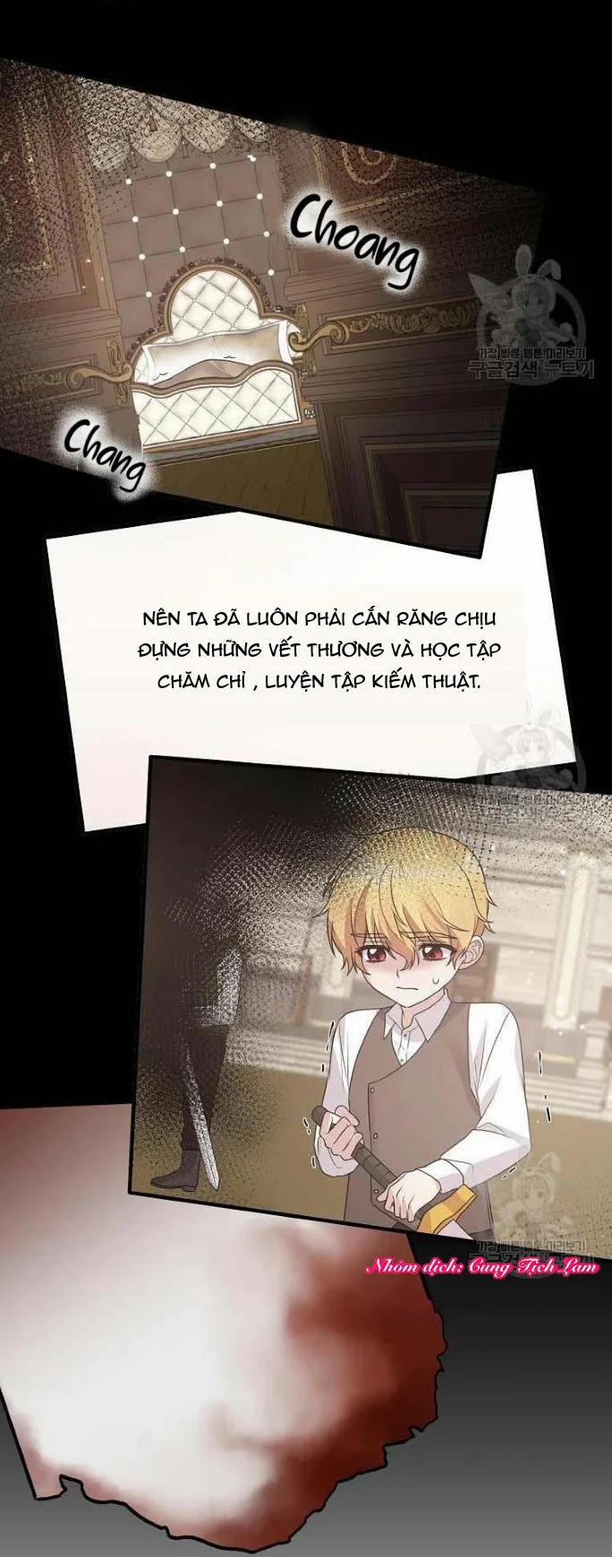 Angelic Lady 67.5 trang 17