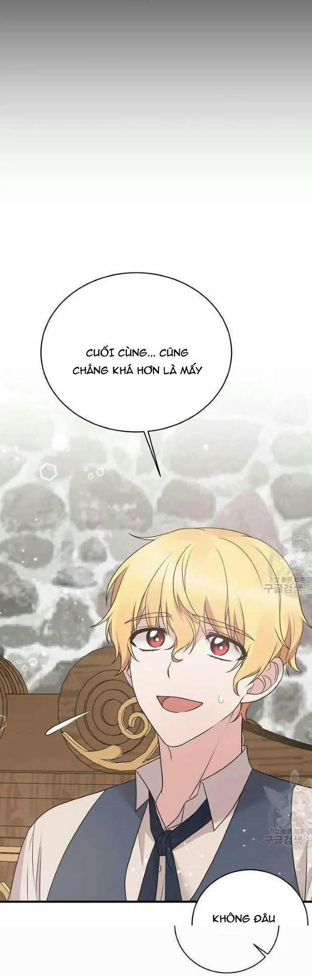 Angelic Lady 67.5 trang 18