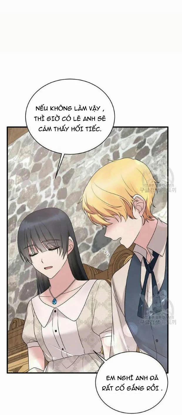 Angelic Lady 67.5 trang 19