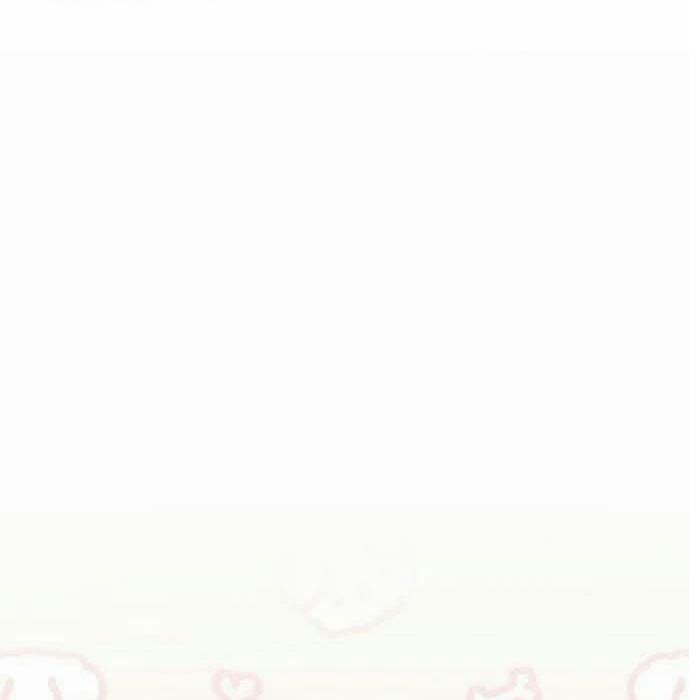 Angelic Lady 67.5 trang 2