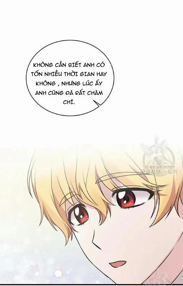 Angelic Lady 67.5 trang 20