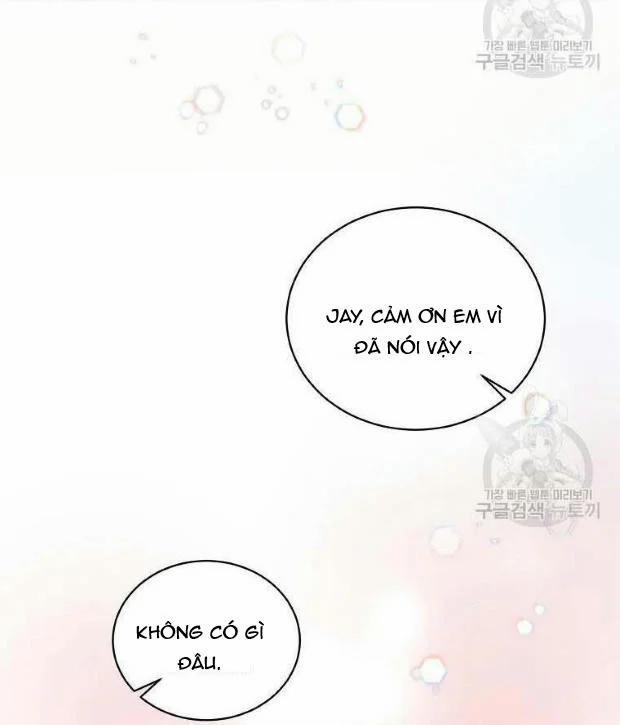 Angelic Lady 67.5 trang 21