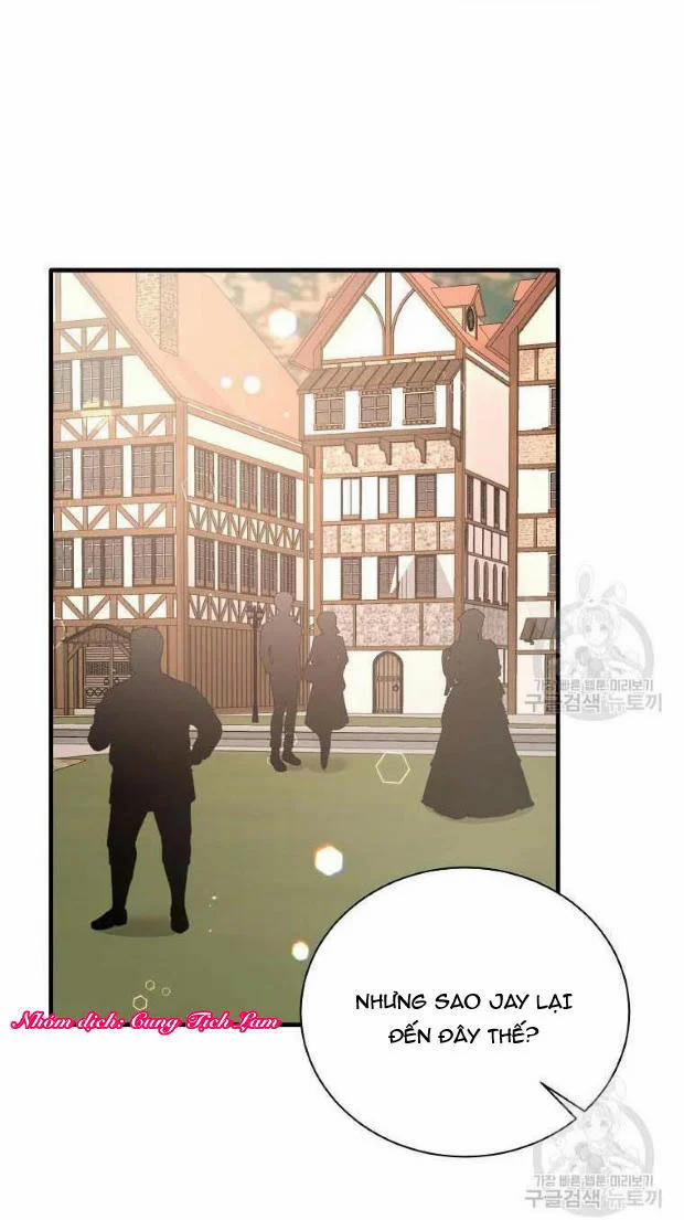 Angelic Lady 67.5 trang 23