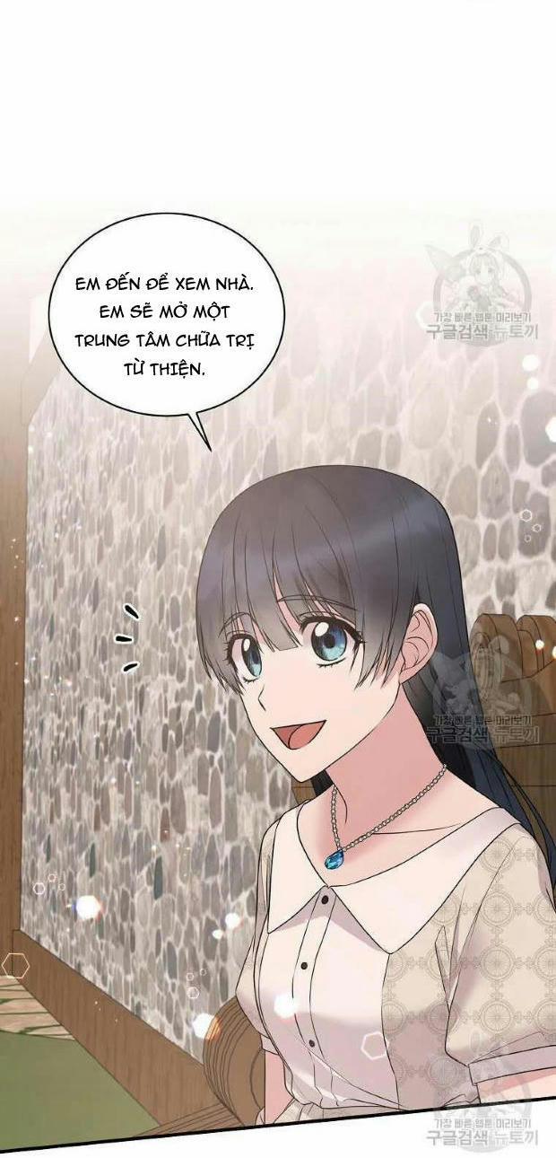 Angelic Lady 67.5 trang 24