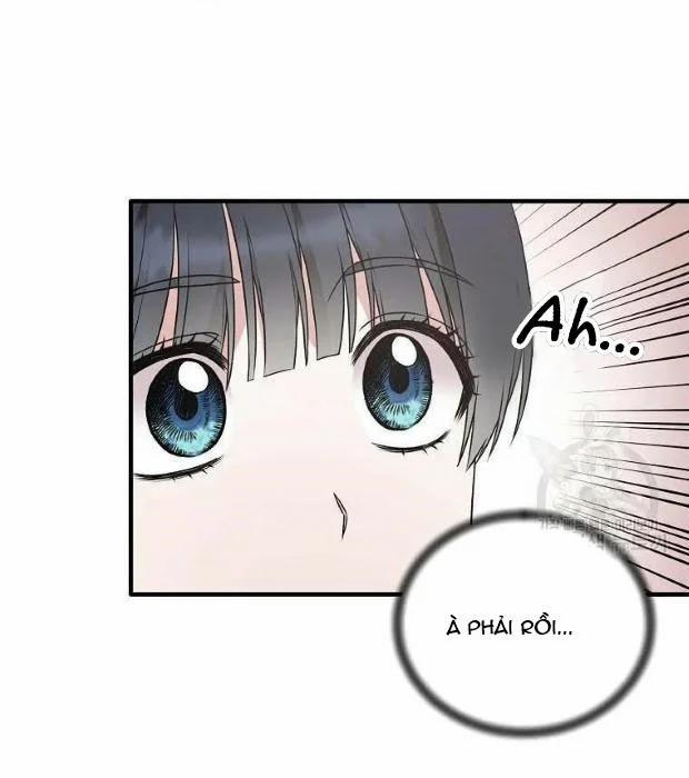 Angelic Lady 67.5 trang 26