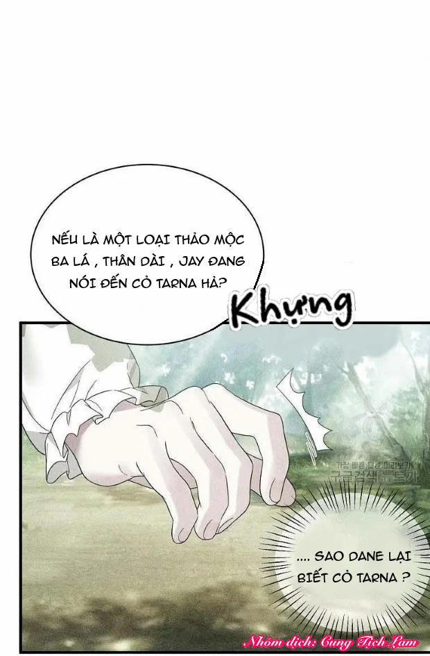 Angelic Lady 67.5 trang 27