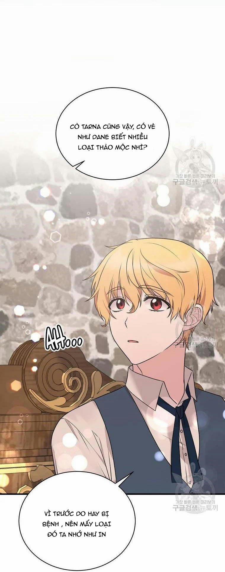 Angelic Lady 67.5 trang 30