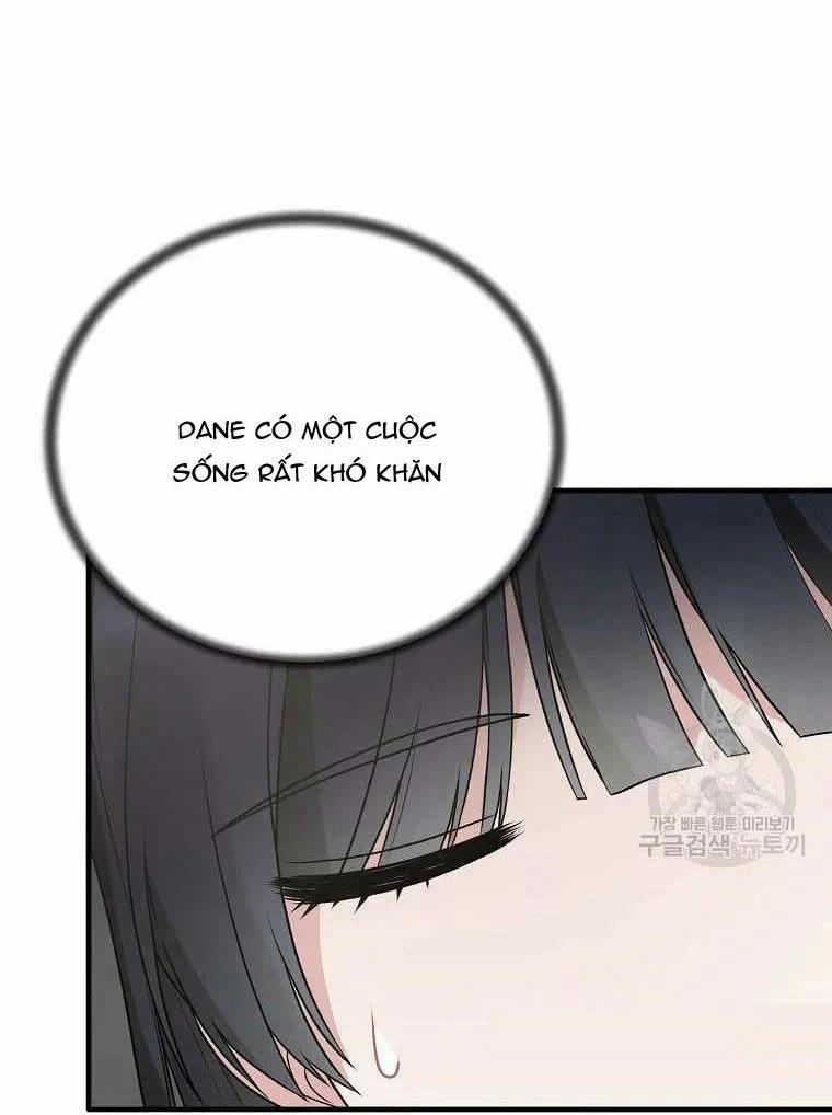 Angelic Lady 67.5 trang 32