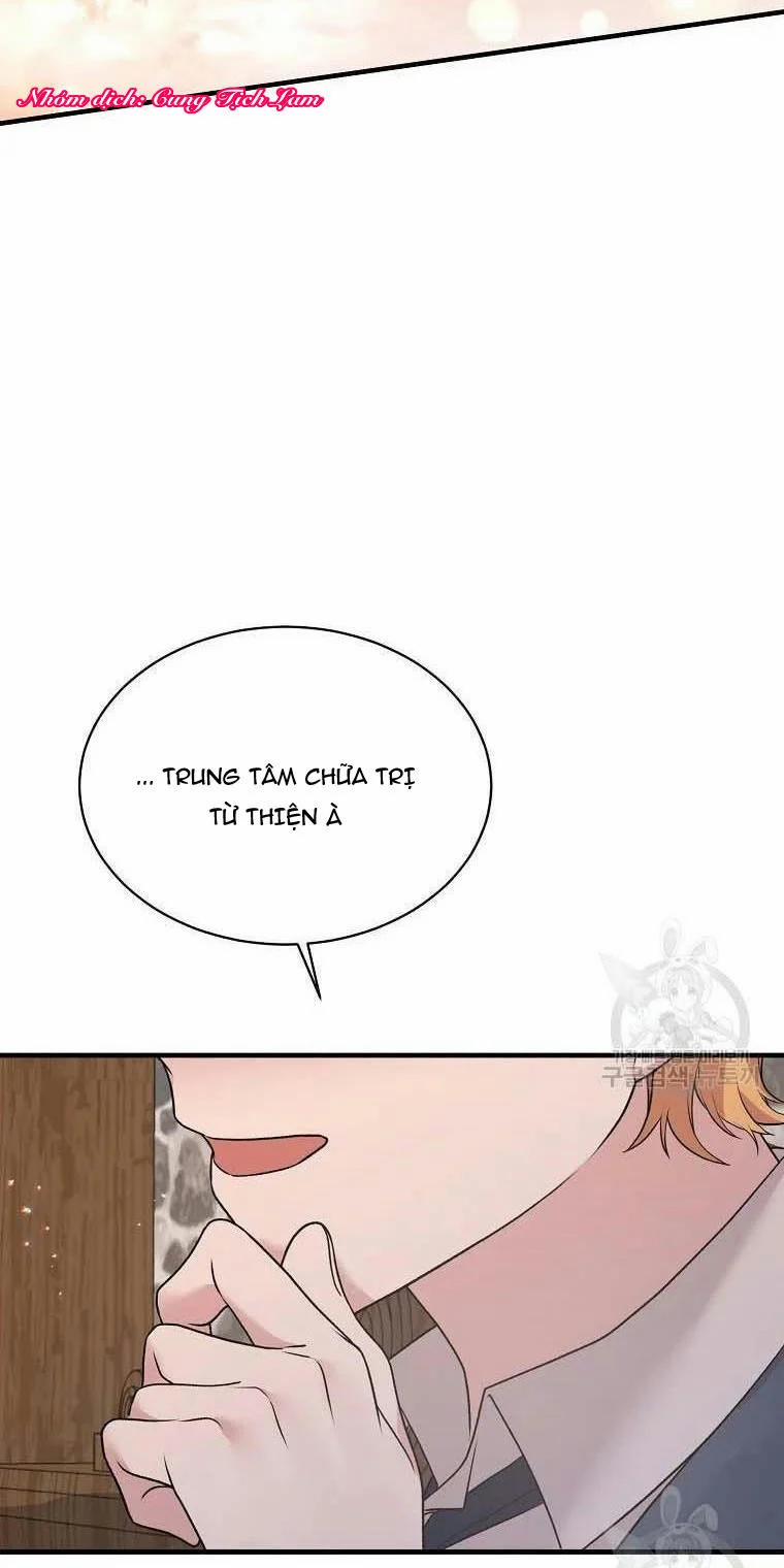 Angelic Lady 67.5 trang 34