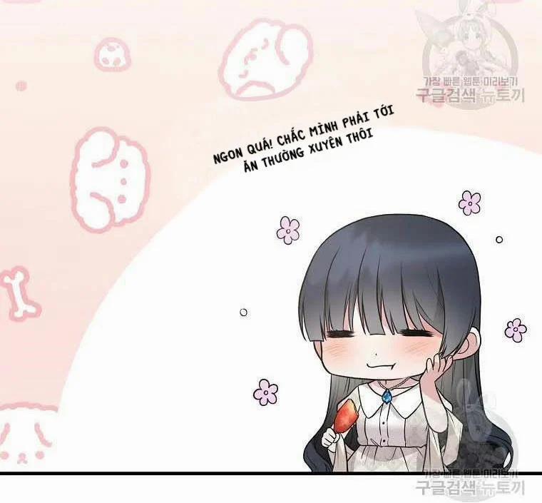 Angelic Lady 67.5 trang 4