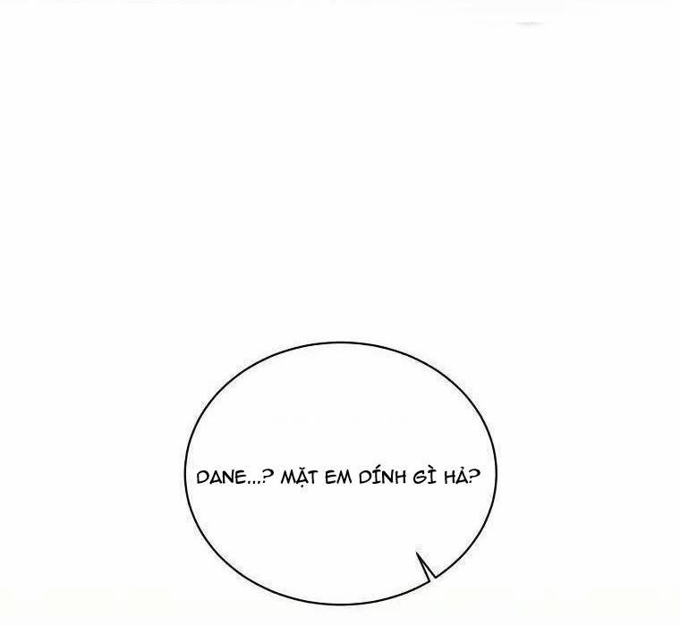 Angelic Lady 67.5 trang 6