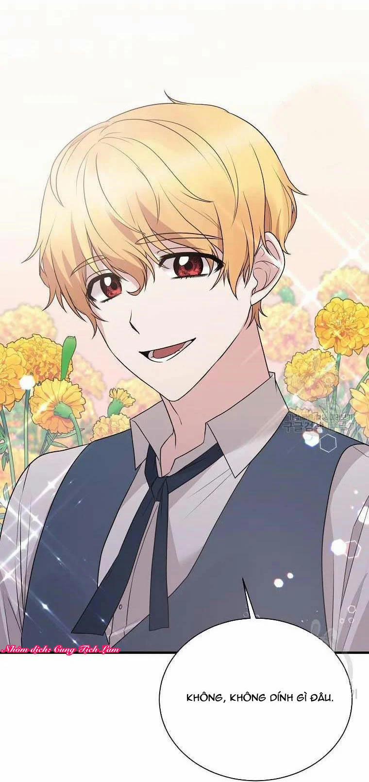 Angelic Lady 67.5 trang 7