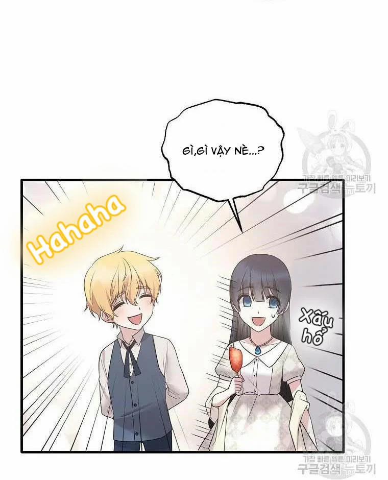 Angelic Lady 67.5 trang 8