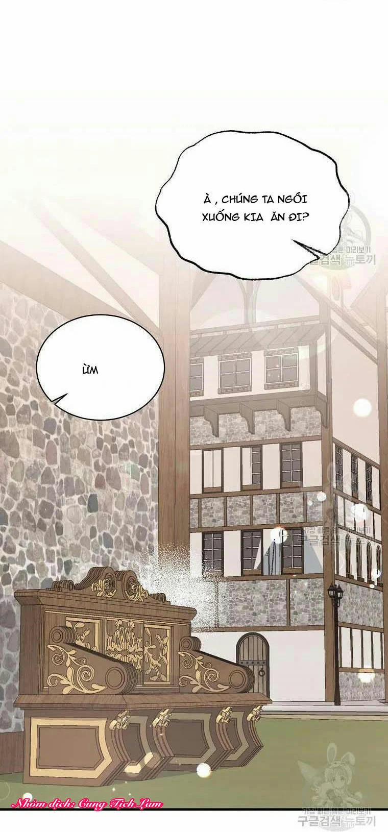 Angelic Lady 67.5 trang 9