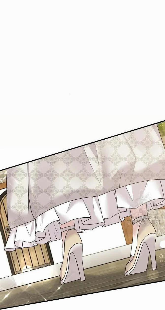 Angelic Lady 67 trang 1