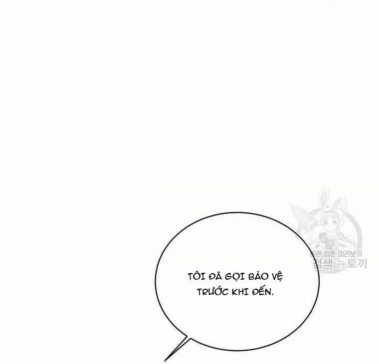 Angelic Lady 67 trang 11