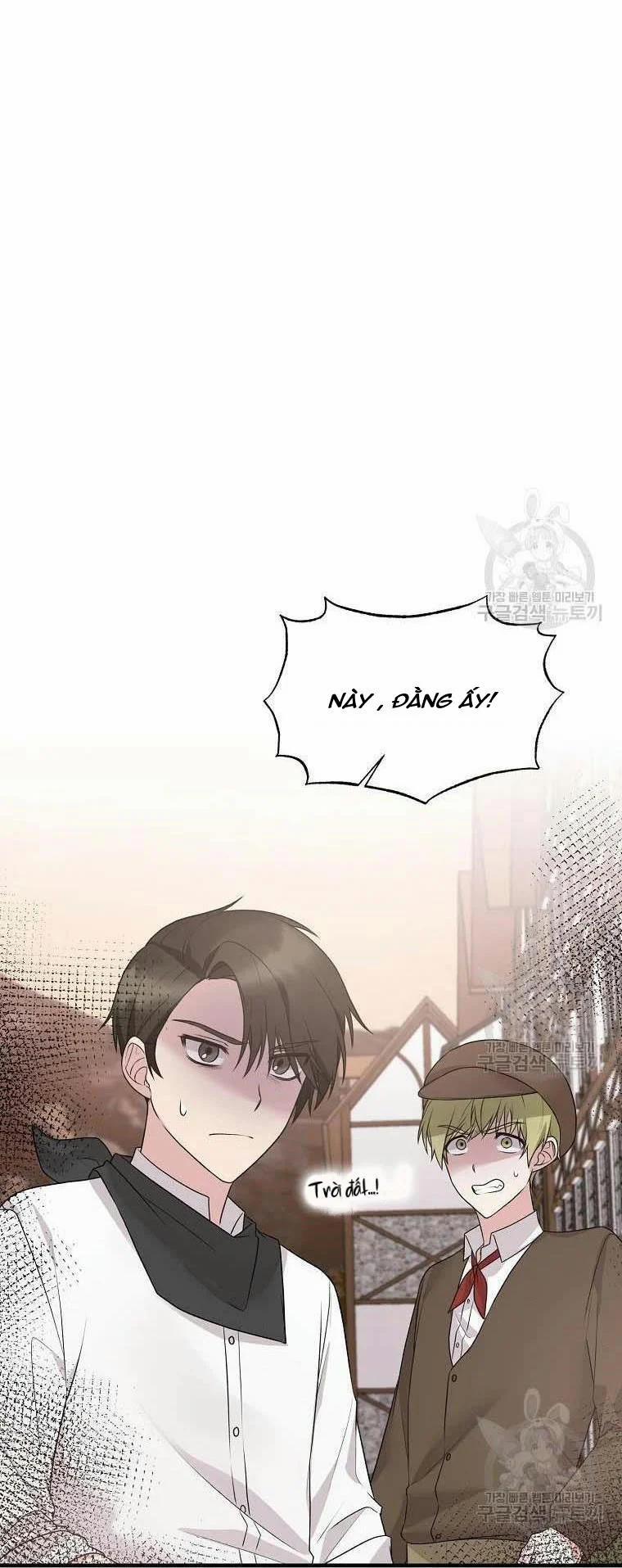 Angelic Lady 67 trang 13