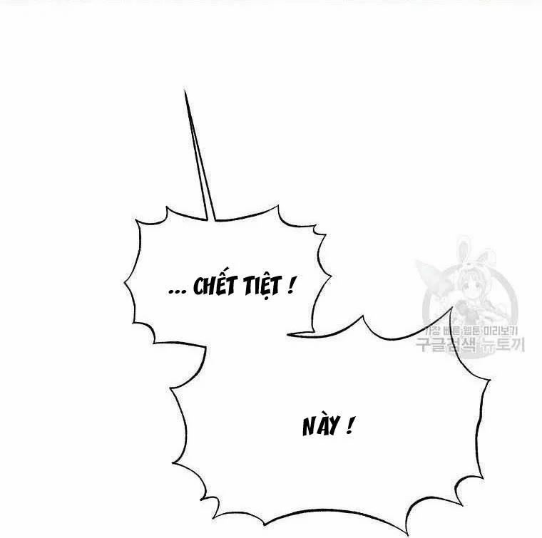 Angelic Lady 67 trang 14